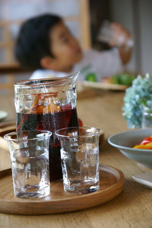 kino workshop 今年の展示 kino workshop 今年の展示