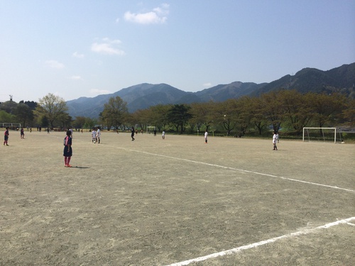 全日飛騨大会決勝トーナメント 全日飛騨大会決勝トーナメント