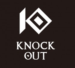 毎週 キックボクシングの試合が岐阜テレビで放送中 毎週 キックボクシングの試合が岐阜テレビで放送中