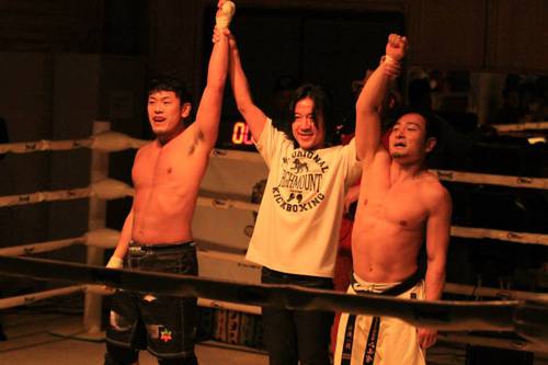 3周年イベント前半終了 ありがとうございました!! 3周年イベント前半終了 ありがとうございました!!