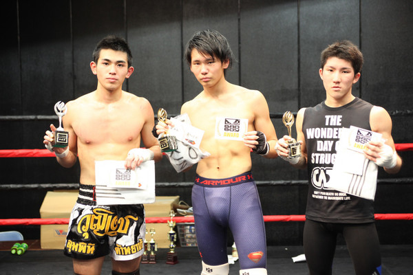 10月2日 西日本代表決定戦! 10月2日 西日本代表決定戦!