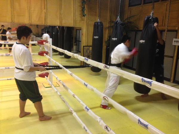 全日本グランプリ関西代表決定戦まで あと10日 全日本グランプリ関西代表決定戦まで あと10日