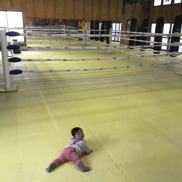 飛騨高山が舞台のアマチュアキックボクシング大会 無事に終了!! 飛騨高山が舞台のアマチュアキックボクシング大会 無事に終了!!