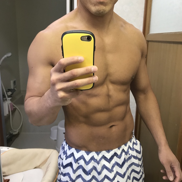 残り1ヶ月間を全力で 残り1ヶ月間を全力で