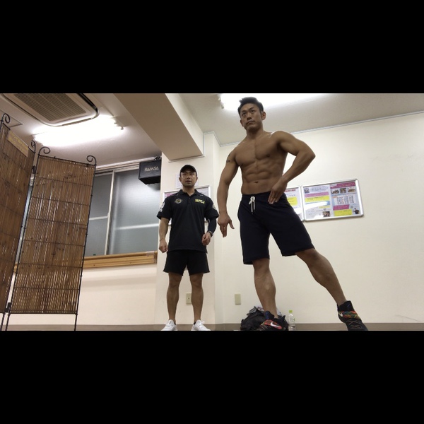 残り1ヶ月間を全力で 残り1ヶ月間を全力で
