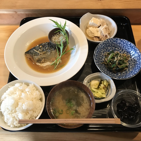 3月9日の記事 3月9日の記事