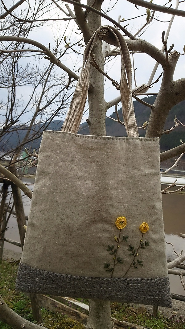 桜が綺麗ですね✿ 桜が綺麗ですね✿