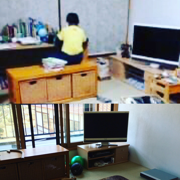 before after before after