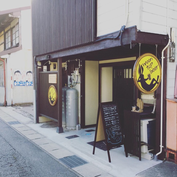 吊り下げ看板 吊り下げ看板
