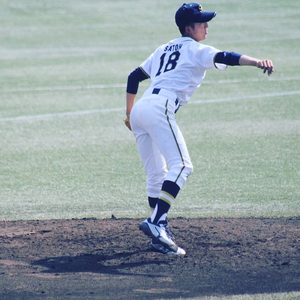 大嵩 信じてる 大嵩 信じてる
