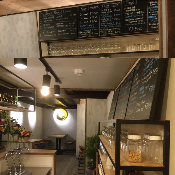 お店 お店