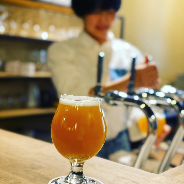 ビール日和♪深呼吸♪ ビール日和♪深呼吸♪