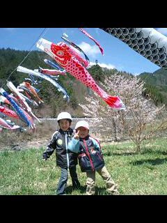 10 年 10 年
