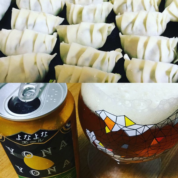休日の醍醐味♡ 休日の醍醐味♡