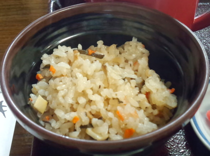 飛騨高山美味しい店ガイド VOL181 手打ちそば処 蕎麦正 本店 飛騨高山美味しい店ガイド VOL181 手打ちそば処 蕎麦正 本店