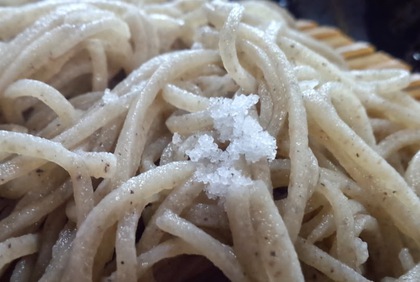 飛騨高山美味しい店ガイド VOL181 手打ちそば処 蕎麦正 本店 飛騨高山美味しい店ガイド VOL181 手打ちそば処 蕎麦正 本店