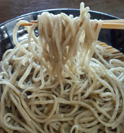 飛騨高山美味しい店ガイド VOL181 手打ちそば処 蕎麦正 本店 飛騨高山美味しい店ガイド VOL181 手打ちそば処 蕎麦正 本店