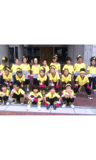 □■2010☆YANSA21■□