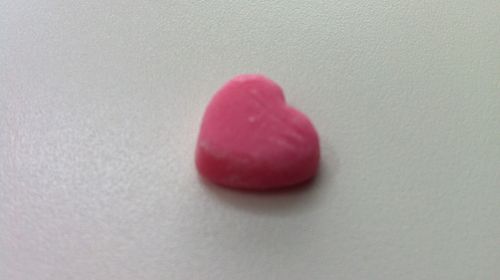 バレンタイン