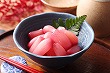 春の味まつり