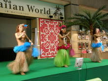 ギフトショー2009番外編