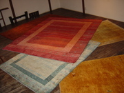 松葉屋家具店