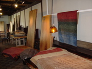 松葉屋家具店