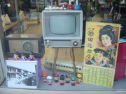 なつかしの昭和展-2
