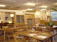姫路の丸忠家具