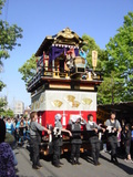 大垣祭-2