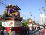 大垣祭-2