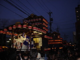 大垣祭-2