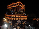 大垣祭-2