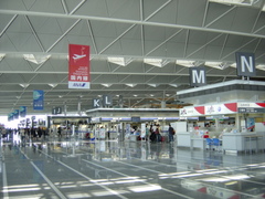 宮崎-1