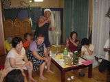 宮崎-2