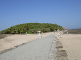 宮崎-3