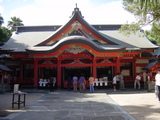 宮崎-3