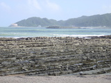 宮崎-3
