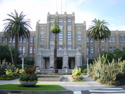 宮崎-3