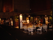 飛騨の家具の祭典ー1
