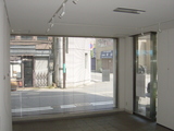 一枚板テーブル展