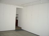 一枚板テーブル展