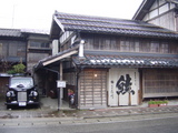 新潟-1