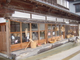 新潟-1