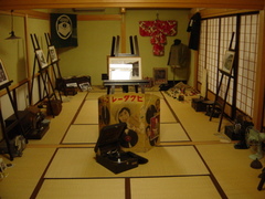 なつかしの昭和展