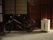 なつかしの昭和展-2