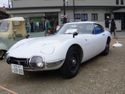 なつかしの昭和展-4