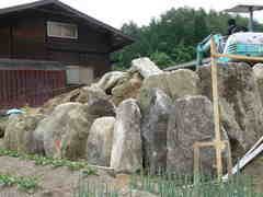 石垣