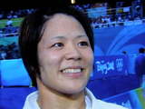 谷本選手おめでとう!!