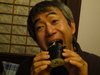 恵方巻